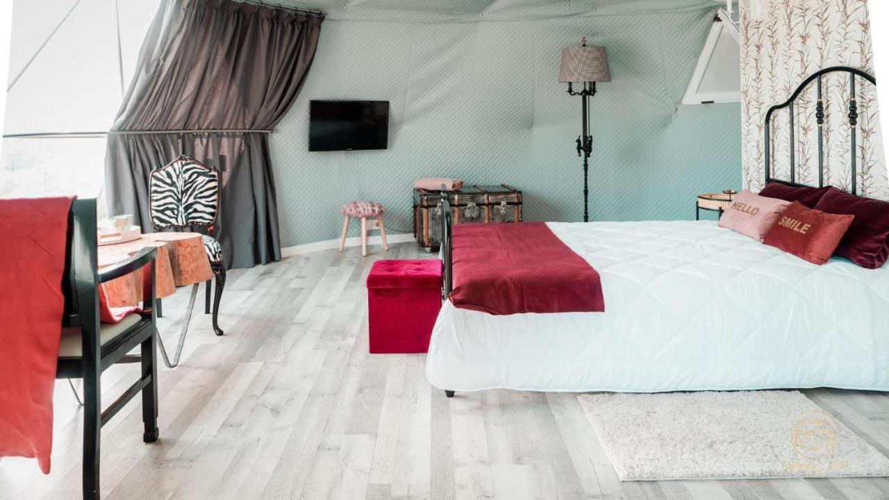 Guimaglamp Hotel Guimaraes Ngoại thất bức ảnh